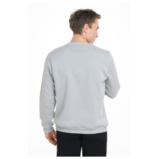 Target Ανδρικό φούτερ Fleece Crewneck Target Ανδρικό φούτερ Fleece Crewneck